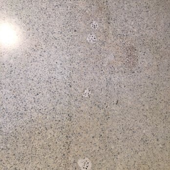Dr Terrazzo - Flooring Near Me