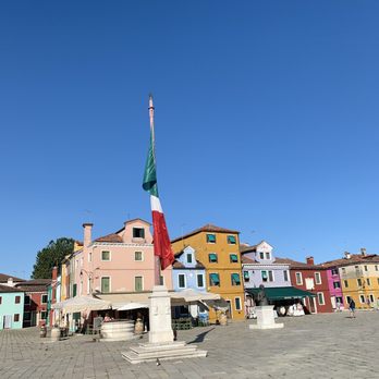 Cafe Vecio Trattoria - Near bar - Trattorie Near Me - Venezia, VE Cafe Vecio Trattoria - Near bar - Trattorie Near Me - Venezia, VE