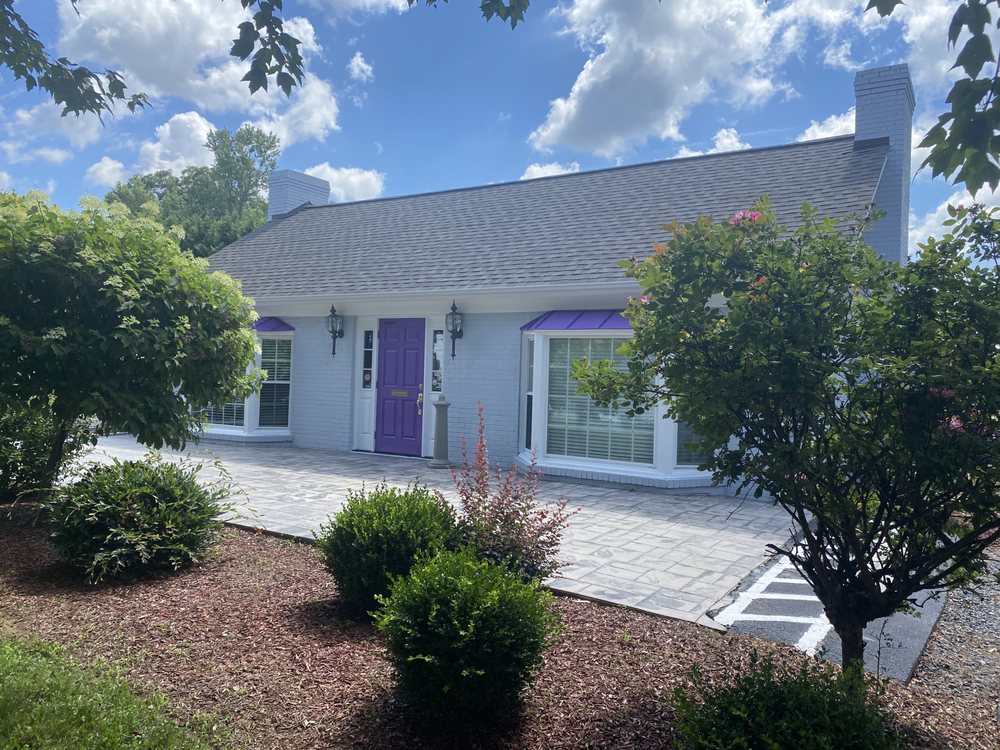 AFFORDABLE ACCOUNTING & TAX SOLUTIONS Updated September 2024