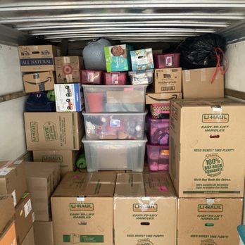 Zook Moving - Movers Near Me Zook Moving - Movers Near Me
