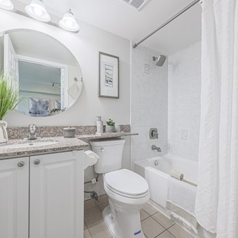 Property Pandas - Real Estate Photography Near Me