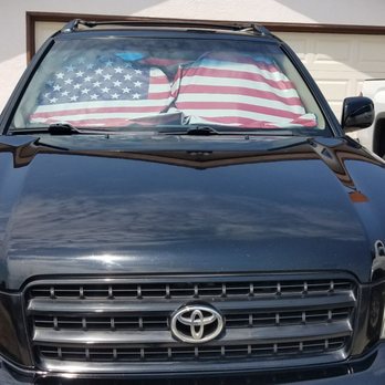 BumperDoc - Headlight restoration with 5 year warranty. - Auto Repair Near Me - Santee, California BumperDoc - Headlight restoration with 5 year warranty. - Auto Repair Near Me - Santee, California