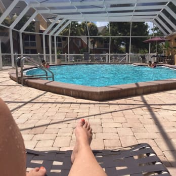 Park At Topaz Riviera - Apartments Near Me - Sanford, Florida Park At Topaz Riviera - Apartments Near Me - Sanford, Florida