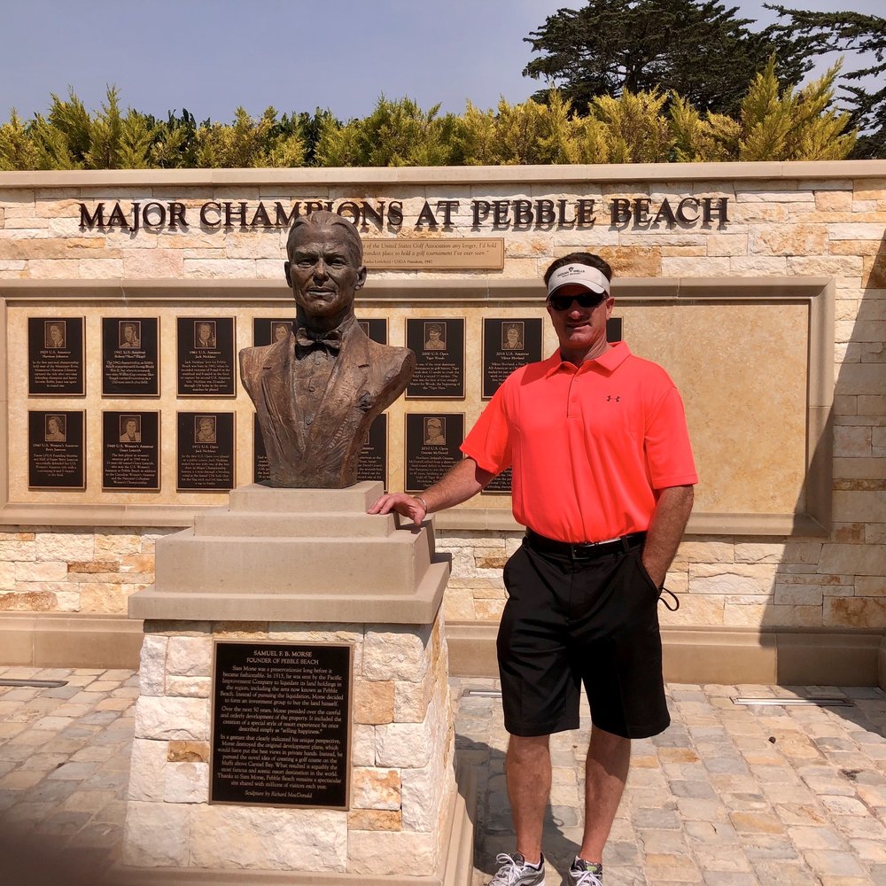 EDEN DENTAL CENTER Updated October 2024 38 Photos & 67 Reviews