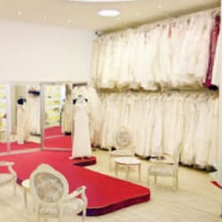 Balayi Magazasi