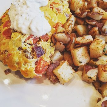 Meli Cafe - Happy Saturday! ;) - New American Near Me - Chicago, Illinois