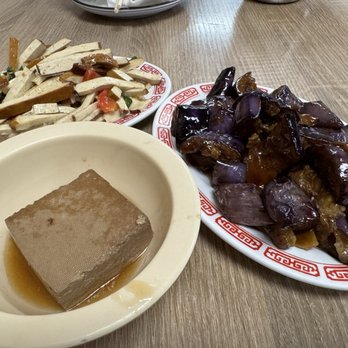 Taiwan Porridge - Milpitas - Chinese Near Me - Milpitas, California Taiwan Porridge - Milpitas - Chinese Near Me - Milpitas, California