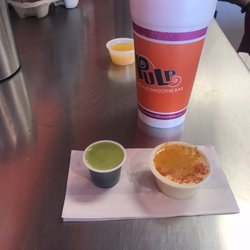 The Best 10 Juice Bars Smoothies Near Pulp Juice And Smoothie Bar In Rock Hill Sc Yelp