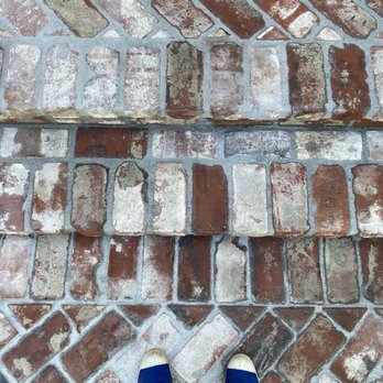 PVM Concrete & Pavers - Masonry/Concrete Near Me - Whittier, California PVM Concrete & Pavers - Masonry/Concrete Near Me - Whittier, California