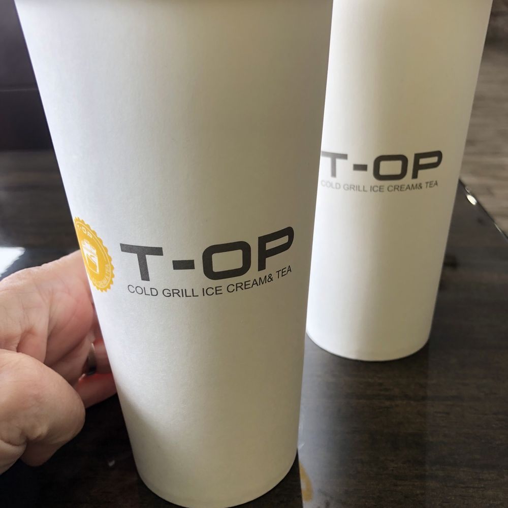 T-op Poke Bowl - Ice Cream & Frozen Yogurt Near Me - Franklin, Tennessee T-op Poke Bowl - Ice Cream & Frozen Yogurt Near Me - Franklin, Tennessee