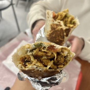 Aladdin Gyro-Cery - Greek Near Me - Seattle, Washington Aladdin Gyro-Cery - Greek Near Me - Seattle, Washington