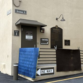 Warner Bros Studios - Video/Film Production Near Me - Burbank, California