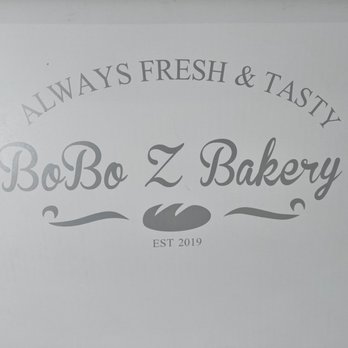 BoBo Z Bakery - Bakeries Near Me - Mahwah, New Jersey