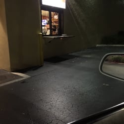 Carrollwood Fine Wine & Spirits