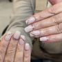 Rock Star Nails & Spa