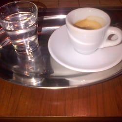 Gimmi Lounge Cafe
