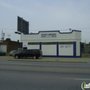Photo of Mystic Imports & Distributors