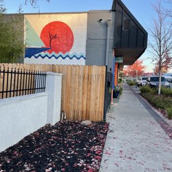 East Wind Yoga