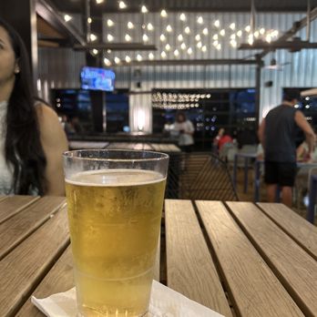 Home Run Dugout - BEER - American Near Me - Katy, Texas Home Run Dugout - BEER - American Near Me - Katy, Texas