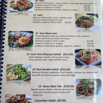 Lawan's Thai Garden - Thai Near Me - Hermiston, Oregon Lawan's Thai Garden - Thai Near Me - Hermiston, Oregon