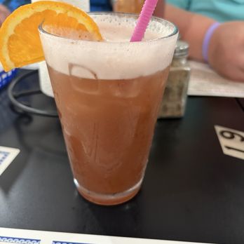 Captain Nance's - Seafood Near Me - Calabash, North Carolina Captain Nance's - Seafood Near Me - Calabash, North Carolina