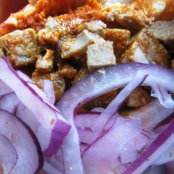 Loncheria Otro Rollo - Torta Ahogada - Mexican Near Me - Bakersfield, California Loncheria Otro Rollo - Torta Ahogada - Mexican Near Me - Bakersfield, California