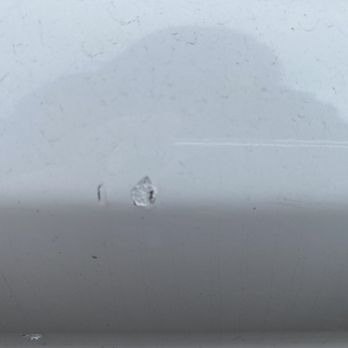Tri-Cities Detail - Auto Detailing Near Me - Kennewick, Washington Tri-Cities Detail - Auto Detailing Near Me - Kennewick, Washington