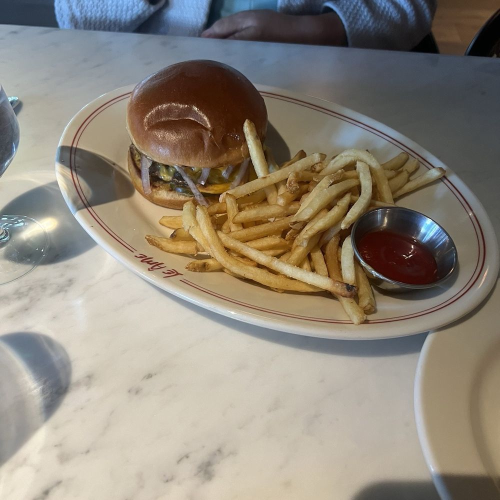 Le Ame - Steakhouses Near Me - Phoenix, Arizona Le Ame - Steakhouses Near Me - Phoenix, Arizona