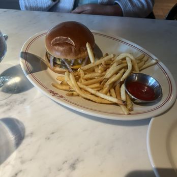 Le Ame - Steakhouses Near Me - Phoenix, Arizona Le Ame - Steakhouses Near Me - Phoenix, Arizona