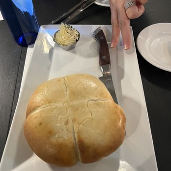 Salt At Geist - Wine Bars Near Me - Fishers, Indiana