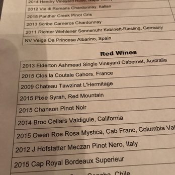 Jay's Seafood - Wine List - Seafood Near Me - Dayton, Ohio Jay's Seafood - Wine List - Seafood Near Me - Dayton, Ohio