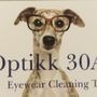 Photo of Optikk 30A