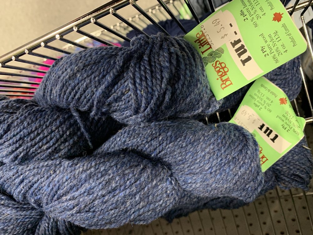 ROSSY Updated September 2024 2399 Parkdale Avenue, Brockville