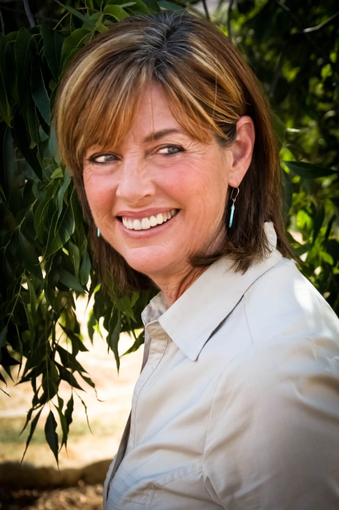 Grace Care Management - home care agency in Ramona, CA