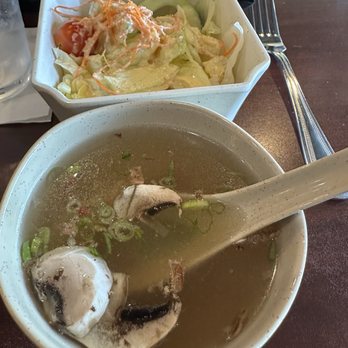 Osaka Hibachi And Sushi - Sushi Bars Near Me - Keizer, Oregon Osaka Hibachi And Sushi - Sushi Bars Near Me - Keizer, Oregon