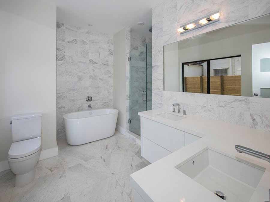 Slide of Gces Construction Pros