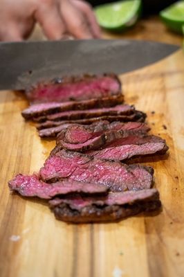 Josh’s Premium Meats by null