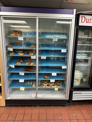 Durango Bakery by null