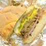Photo of Kommie Pig BBQ