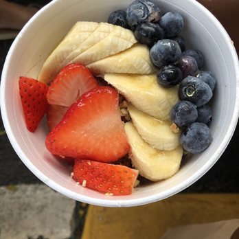 Bogart's Cafe - Breakfast & Brunch Near Me - Honolulu, Hawaii Bogart's Cafe - Breakfast & Brunch Near Me - Honolulu, Hawaii