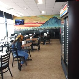 Inside Inside