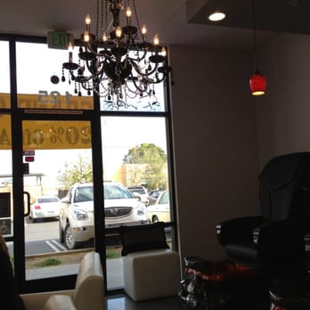 Nail Lounge - Nail Salons Near Me - Pasadena, California Nail Lounge - Nail Salons Near Me - Pasadena, California