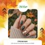 Photo of Nail Eagle