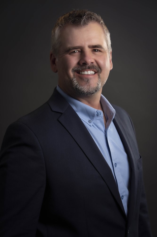 PRESIDIO REAL ESTATE SERVICES Updated September 2024 2470 St Rose