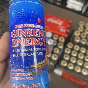 LATHROP VAPE & SMOKE SHOP - We have Exotic Drinks all different kinds - Tobacco Shops Near Me - Lathrop, California LATHROP VAPE & SMOKE SHOP - We have Exotic Drinks all different kinds - Tobacco Shops Near Me - Lathrop, California