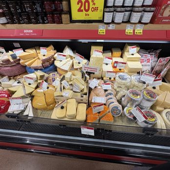 King Soopers - Grocery Near Me - Denver, Colorado