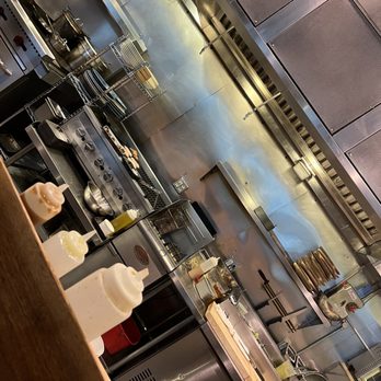 LITTLE STAR DINER - Updated May 2025 - 103 Photos & 166 Reviews - 548 E