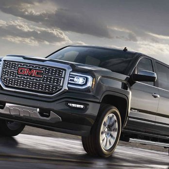 Tint Solutions - Two front windows on trucks as low as $49.99 - Car Window Tinting Near Me - Simpsonville, South Carolina Tint Solutions - Two front windows on trucks as low as $49.99 - Car Window Tinting Near Me - Simpsonville, South Carolina