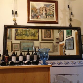 Pitarra - Arroceria / Paella Near Me - Barcelona, B Pitarra - Arroceria / Paella Near Me - Barcelona, B