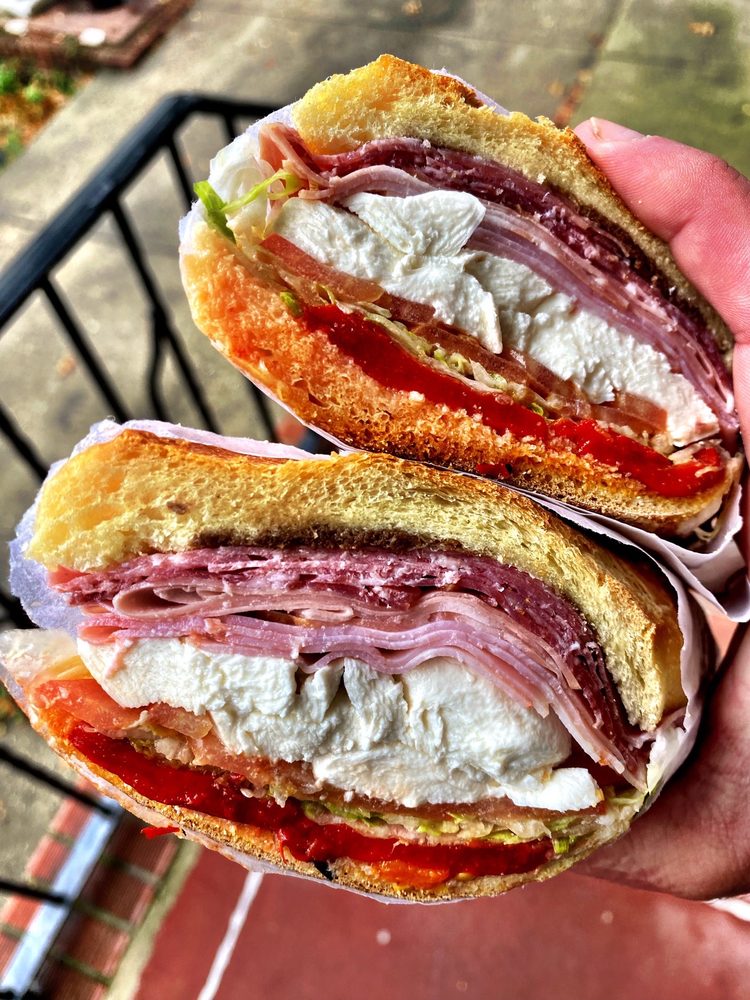 MARIO’S MEATS AND GOURMET DELI - Updated March 2026 - 72 Photos & 57 ...